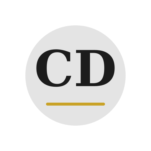 Chandler Dryer Vent Services logo